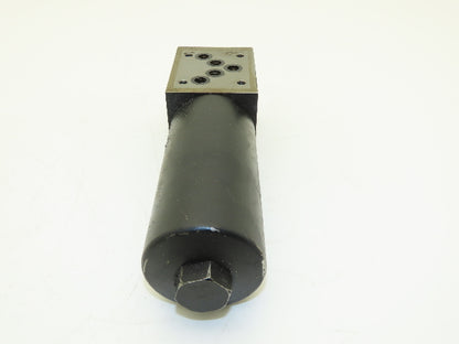 Hycon DFBHHC60Z10B2.0 S0104H Hydraulic Filter Element