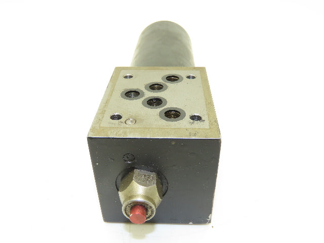 Hycon DFBHHC60Z10B2.0 S0104H Hydraulic Filter Element