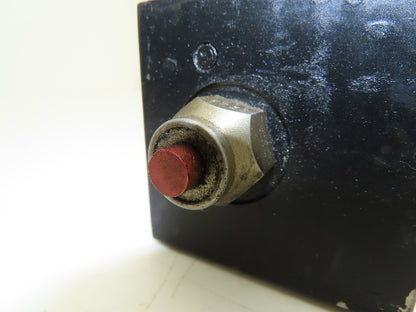 Hycon DFBHHC60Z10B2.0 S0104H Hydraulic Filter Element