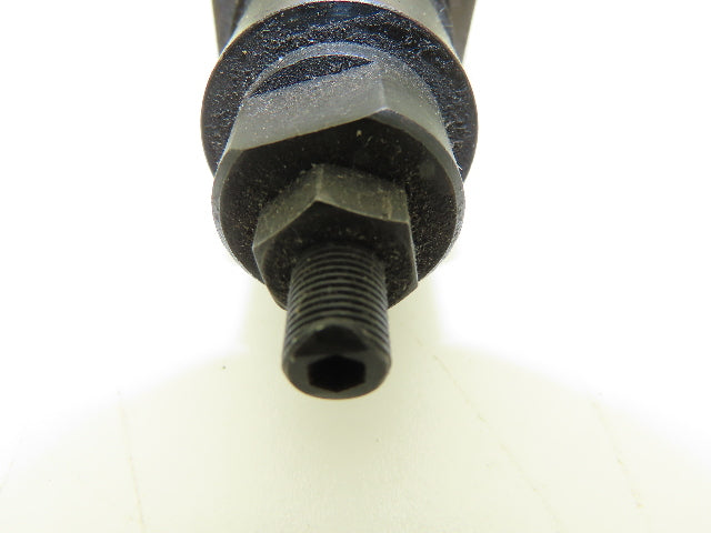 Vickers DGMX2-3-PP-CW-S-40 Hydraulic Pressure Reducing Valve