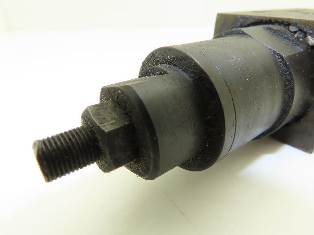 Vickers DGMX2-3-PP-CW-S-40 Hydraulic Pressure Reducing Valve