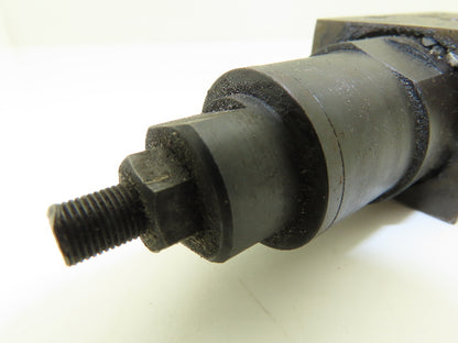 Vickers DGMX2-3-PP-CW-S-40 Hydraulic Pressure Reducing Valve