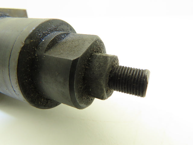 Vickers DGMX2-3-PP-CW-S-40 Hydraulic Pressure Reducing Valve