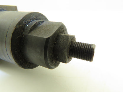 Vickers DGMX2-3-PP-CW-S-40 Hydraulic Pressure Reducing Valve