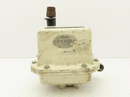 Automax CE7ATAEHZ Centura CE Valve Actuator 700 IN/LBS 115V CE7