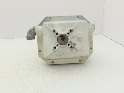 Automax CE7ATAEHZ Centura CE Valve Actuator 700 IN/LBS 115V CE7