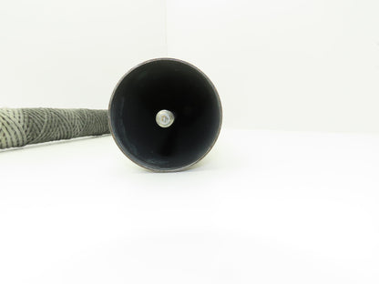 Taiyo PW320-100 Stainless Fluid  Filter 3/4" NPT Inline