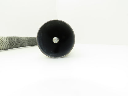 Taiyo PW320-100 Stainless Fluid  Filter 3/4" NPT Inline