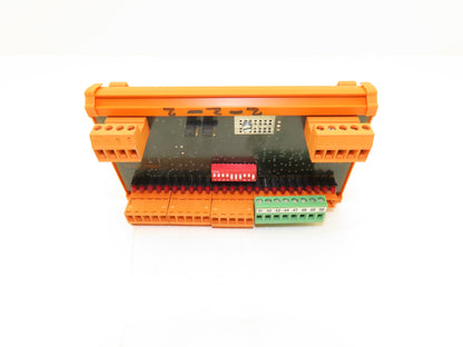 Hohner S8-Modul 25 Bit Interface Module