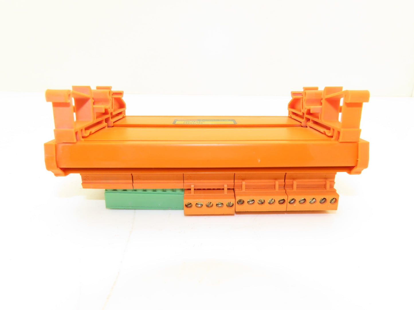 Hohner S8-Modul 25 Bit Interface Module