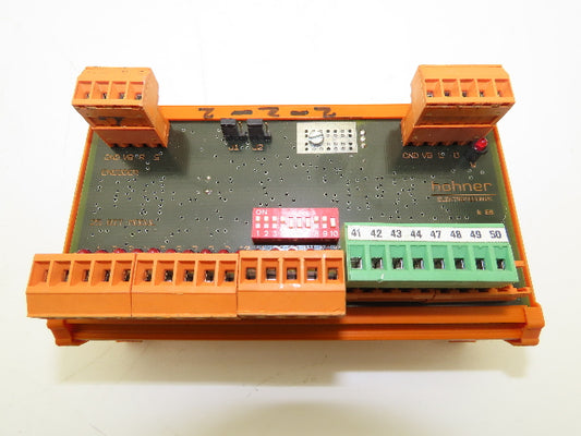 Hohner S8-Modul 25 Bit Interface Module