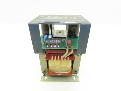 Siemens 4AV2200-2EB00-0A SIDAC-S Power Supply 24VDC Out 215-415VAC In