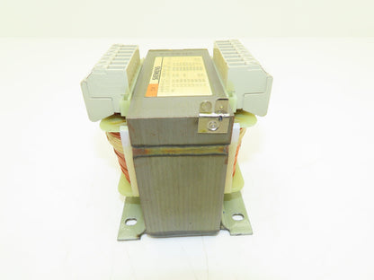 Siemens 4AM4641-8BE40-0C Power Supply 110-240VAC Out 190-575VAC In