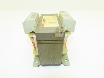 Siemens 4AM4641-8BE40-0C Power Supply 110-240VAC Out 190-575VAC In