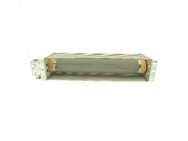 SEW BW039-006 Motor VFD Drive Brake Resistor 39O 600W