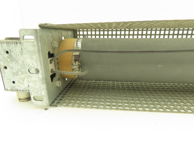 SEW BW039-006 Motor VFD Drive Brake Resistor 39O 600W