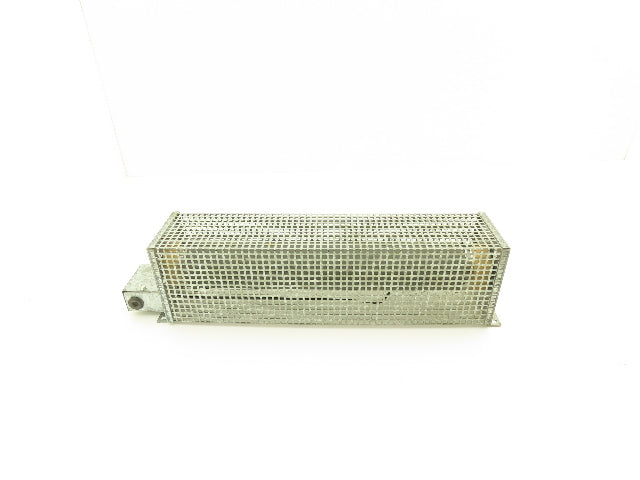 SEW BW039-006 Motor VFD Drive Brake Resistor 39O 600W