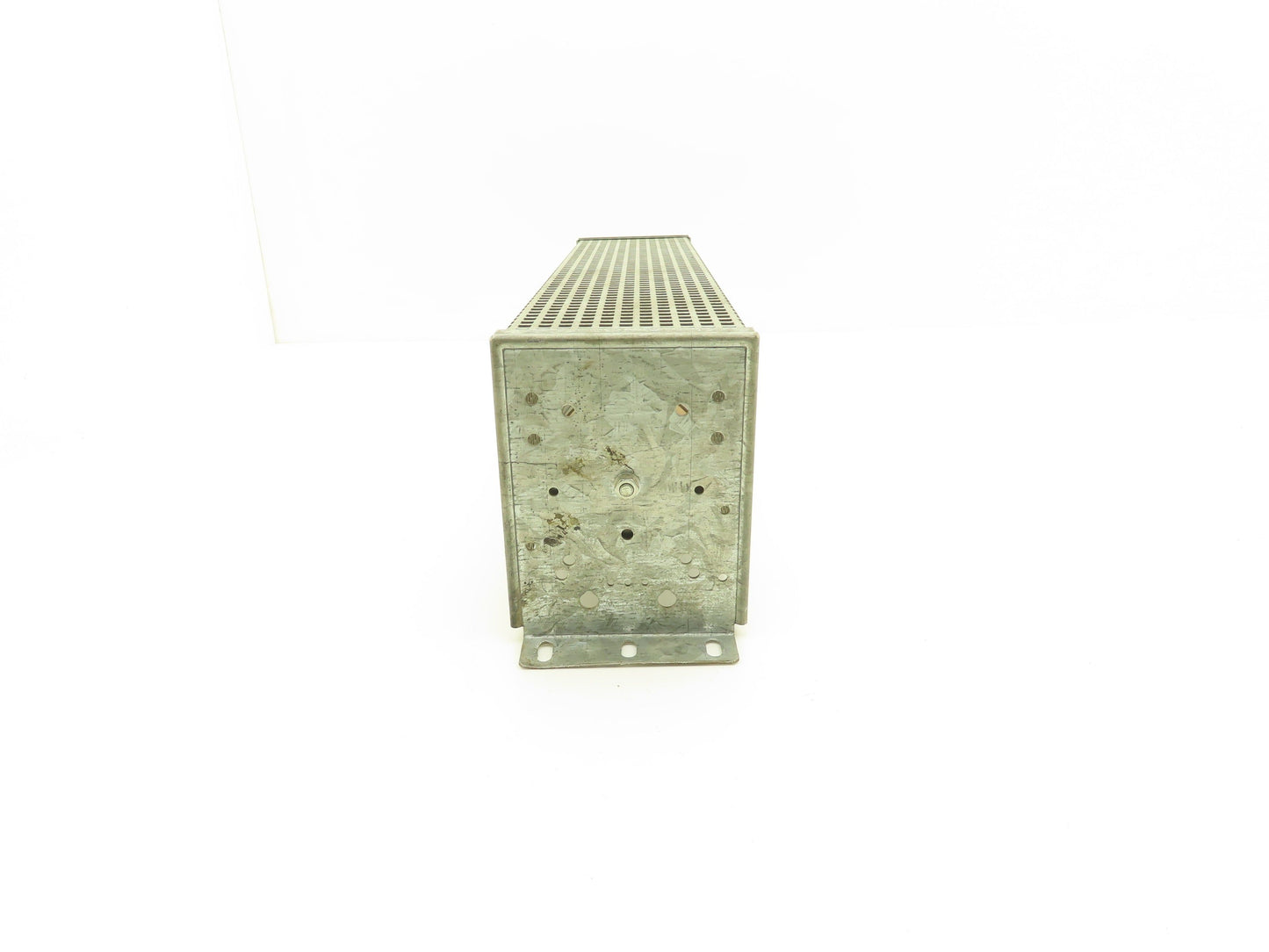 SEW BW039-006 Motor VFD Drive Brake Resistor 39O 600W