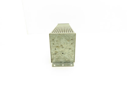 SEW BW039-006 Motor VFD Drive Brake Resistor 39O 600W