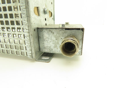 SEW BW039-006 Motor VFD Drive Brake Resistor 39O 600W