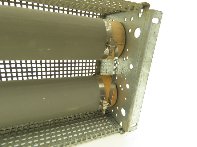 SEW BW039-012 Motor VFD Drive Brake Resistor 39O 1200W