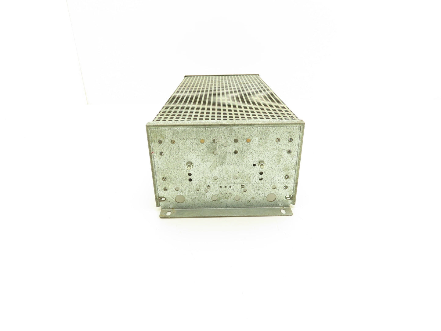 SEW BW039-012 Motor VFD Drive Brake Resistor 39O 1200W