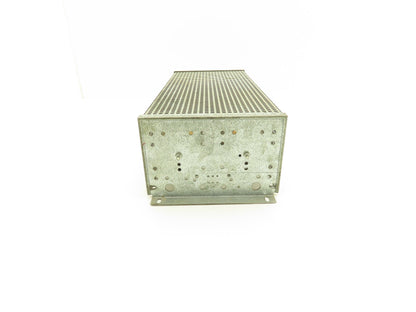 SEW BW039-012 Motor VFD Drive Brake Resistor 39O 1200W