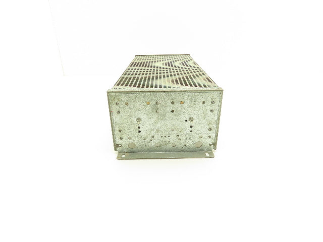 SEW BW039-012 Motor VFD Drive Brake Resistor 39O 1200W