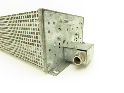 SEW BW039-012 Motor VFD Drive Brake Resistor 39O 1200W