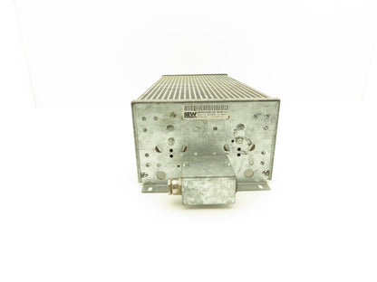 SEW BW039-012 Motor VFD Drive Brake Resistor 39O 1200W