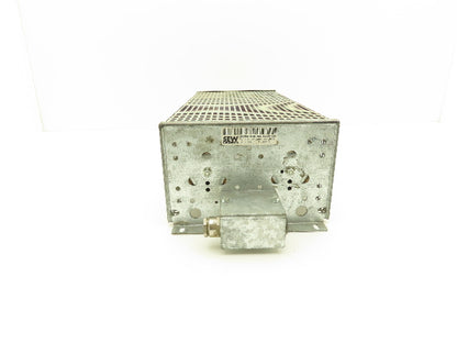 SEW BW039-012 Motor VFD Drive Brake Resistor 39O 1200W