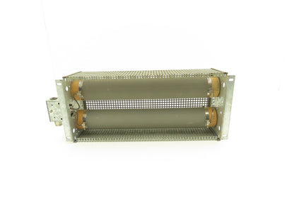 SEW BW039-012 Motor VFD Drive Brake Resistor 39O 1200W