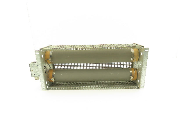 SEW BW039-012 Motor VFD Drive Brake Resistor 39O 1200W