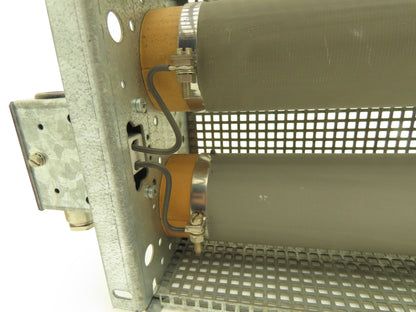 SEW BW039-012 Motor VFD Drive Brake Resistor 39O 1200W