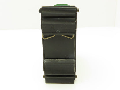 FEAS SNT8012 Switch Mode DC Power Supply 5A 60W 12VDC Output