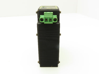 FEAS SNT8012 Switch Mode DC Power Supply 5A 60W 12VDC Output