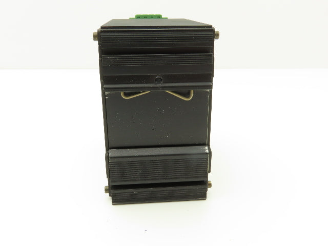 FEAS SNT9024 Switch Mode DC Power Supply 5A 120W 24VDC Output