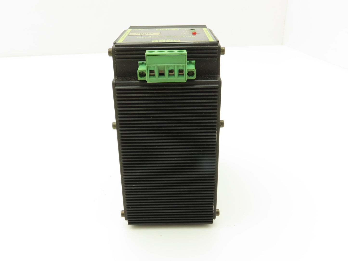 FEAS SNT9024 Switch Mode DC Power Supply 5A 120W 24VDC Output