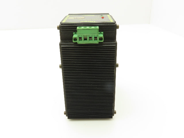 FEAS SNT9024 Switch Mode DC Power Supply 5A 120W 24VDC Output