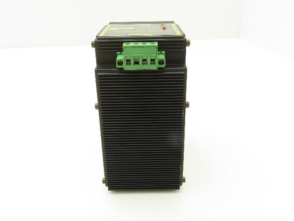 FEAS SNT9024 Switch Mode DC Power Supply 5A 120W 24VDC Output