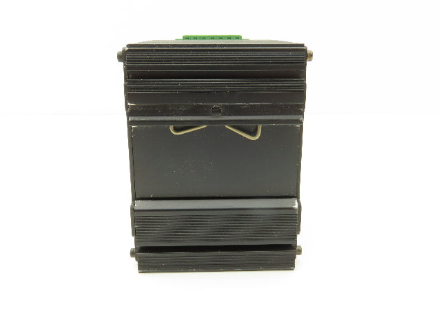 FEAS SNT9224 Switch Mode DC Power Supply 8A 192W 24VDC Output