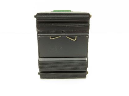 FEAS SNT9224 Switch Mode DC Power Supply 8A 192W 24VDC Output