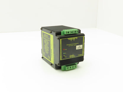 FEAS SNT9224 Switch Mode DC Power Supply 8A 192W 24VDC Output