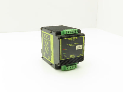 FEAS SNT9224 Switch Mode DC Power Supply 8A 192W 24VDC Output