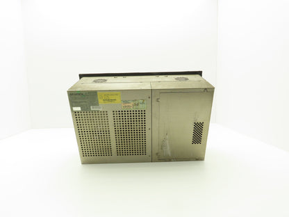 Advantech IPPC-9151G-RAE Industrial Touch Panel PC Computer 15" Windows 2000