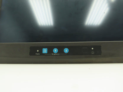 Advantech IPPC-9151G-RAE Industrial Touch Panel PC Computer 15" Windows 2000
