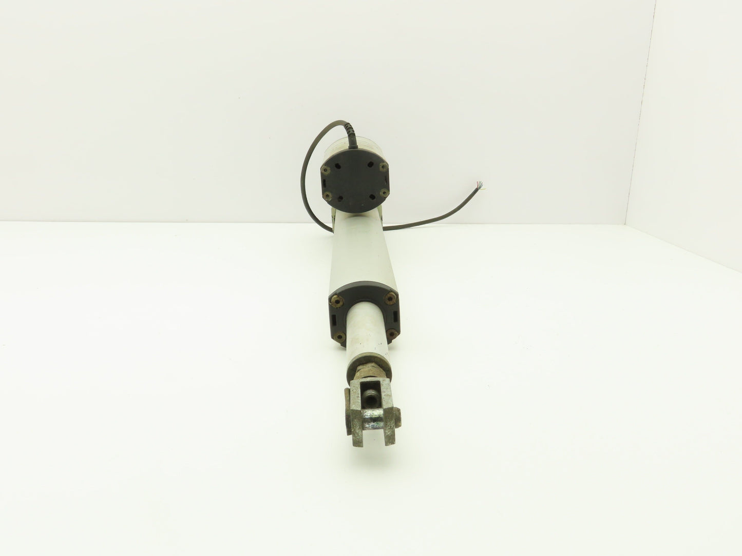 Phoenix Mecano LZ60P2B040+168-0 Electric Cylinder Actuator 300mm Stroke 24-36VDC