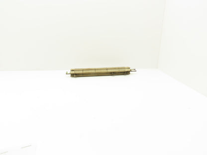 Ohmite 2339 Power Rib Resistor 13O Chassis Mount