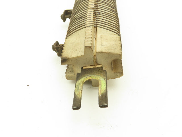 Ohmite 2339 Power Rib Resistor 13O Chassis Mount