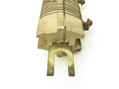 Ohmite 2339 Power Rib Resistor 13O Chassis Mount